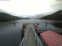 ./images/calvert/dock/20201115/dock20201115_120002.jpg