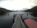 ./images/calvert/dock/20201115/dock20201115_120502.jpg