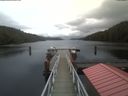 ./images/calvert/dock/20201115/dock20201115_121004.jpg