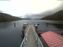 ./images/calvert/dock/20201115/dock20201115_121504.jpg