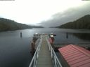 ./images/calvert/dock/20201115/dock20201115_122001.jpg