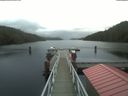 ./images/calvert/dock/20201115/dock20201115_122503.jpg