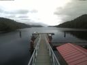 ./images/calvert/dock/20201115/dock20201115_123002.jpg