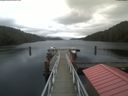 ./images/calvert/dock/20201115/dock20201115_123504.jpg