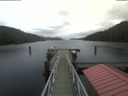 ./images/calvert/dock/20201115/dock20201115_124004.jpg
