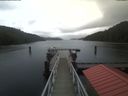 ./images/calvert/dock/20201115/dock20201115_124504.jpg