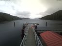 ./images/calvert/dock/20201115/dock20201115_125002.jpg