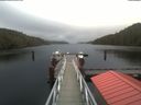./images/calvert/dock/20201115/dock20201115_125504.jpg