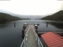 ./images/calvert/dock/20201115/dock20201115_130004.jpg