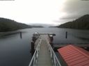 ./images/calvert/dock/20201115/dock20201115_130503.jpg