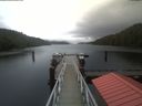./images/calvert/dock/20201115/dock20201115_131003.jpg