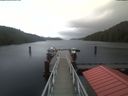 ./images/calvert/dock/20201115/dock20201115_131501.jpg