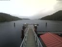 ./images/calvert/dock/20201115/dock20201115_132004.jpg