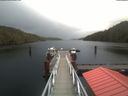 ./images/calvert/dock/20201115/dock20201115_132502.jpg