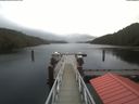 ./images/calvert/dock/20201115/dock20201115_133002.jpg