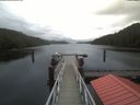 ./images/calvert/dock/20201115/dock20201115_133504.jpg