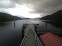 ./images/calvert/dock/20201115/dock20201115_134002.jpg
