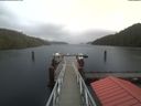 ./images/calvert/dock/20201115/dock20201115_134504.jpg