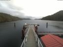 ./images/calvert/dock/20201115/dock20201115_135003.jpg