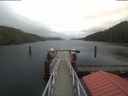 ./images/calvert/dock/20201115/dock20201115_135503.jpg