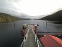 ./images/calvert/dock/20201115/dock20201115_140004.jpg