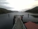 ./images/calvert/dock/20201115/dock20201115_140504.jpg