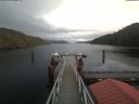 ./images/calvert/dock/20201115/dock20201115_141002.jpg