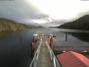 ./images/calvert/dock/20201115/dock20201115_141504.jpg