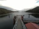 ./images/calvert/dock/20201115/dock20201115_142004.jpg