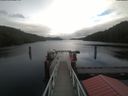 ./images/calvert/dock/20201115/dock20201115_142504.jpg