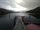 ./images/calvert/dock/20201115/dock20201115_143002.jpg