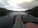 ./images/calvert/dock/20201115/dock20201115_143504.jpg