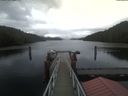 ./images/calvert/dock/20201115/dock20201115_144003.jpg
