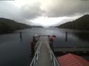 ./images/calvert/dock/20201115/dock20201115_144501.jpg
