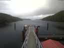 ./images/calvert/dock/20201115/dock20201115_145001.jpg