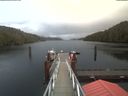 ./images/calvert/dock/20201115/dock20201115_145501.jpg