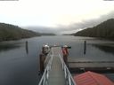 ./images/calvert/dock/20201115/dock20201115_150004.jpg