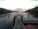 ./images/calvert/dock/20201115/dock20201115_150502.jpg