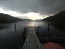 ./images/calvert/dock/20201115/dock20201115_151002.jpg