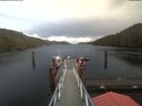 ./images/calvert/dock/20201115/dock20201115_151504.jpg