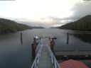 ./images/calvert/dock/20201115/dock20201115_152002.jpg