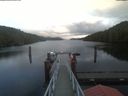 ./images/calvert/dock/20201115/dock20201115_152504.jpg