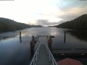 ./images/calvert/dock/20201115/dock20201115_153003.jpg