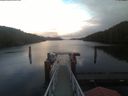 ./images/calvert/dock/20201115/dock20201115_153503.jpg