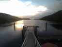 ./images/calvert/dock/20201115/dock20201115_154003.jpg