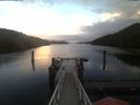 ./images/calvert/dock/20201115/dock20201115_154501.jpg