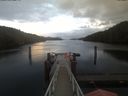 ./images/calvert/dock/20201115/dock20201115_155002.jpg