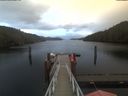 ./images/calvert/dock/20201115/dock20201115_155504.jpg