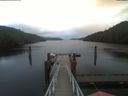 ./images/calvert/dock/20201115/dock20201115_160002.jpg