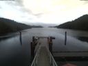 ./images/calvert/dock/20201115/dock20201115_160502.jpg